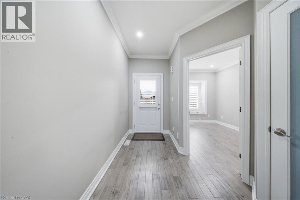 194 DONLY Drive S Unit# 12, Simcoe, Ontario, N3Y0C6 — Photo 18