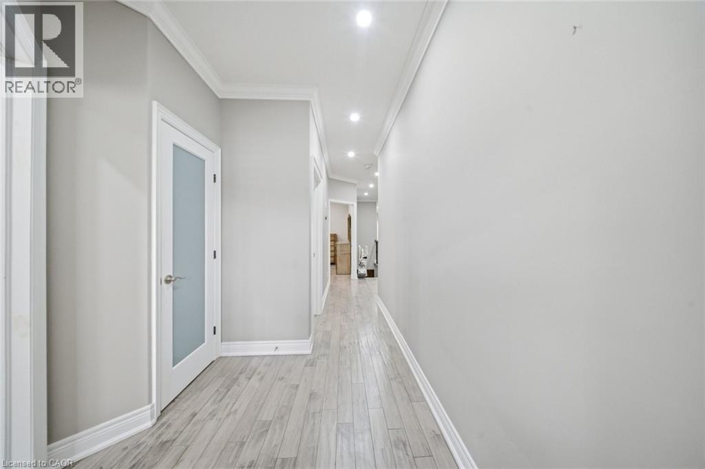 194 DONLY Drive S Unit# 12, Simcoe, Ontario, N3Y0C6 — Photo 19