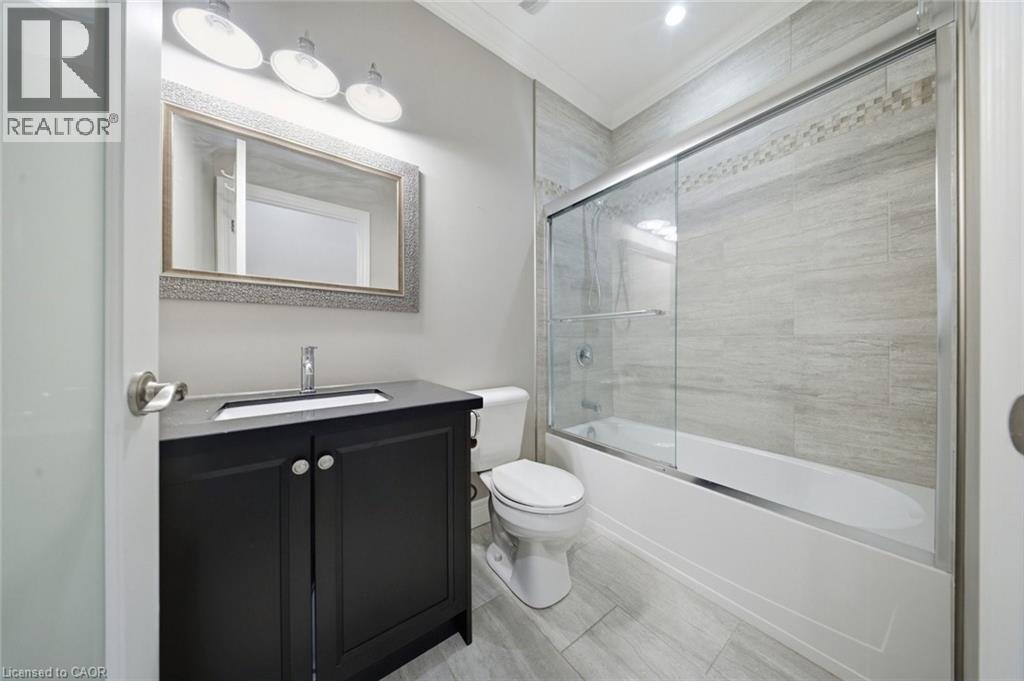 194 DONLY Drive S Unit# 12, Simcoe, Ontario, N3Y0C6 — Photo 20