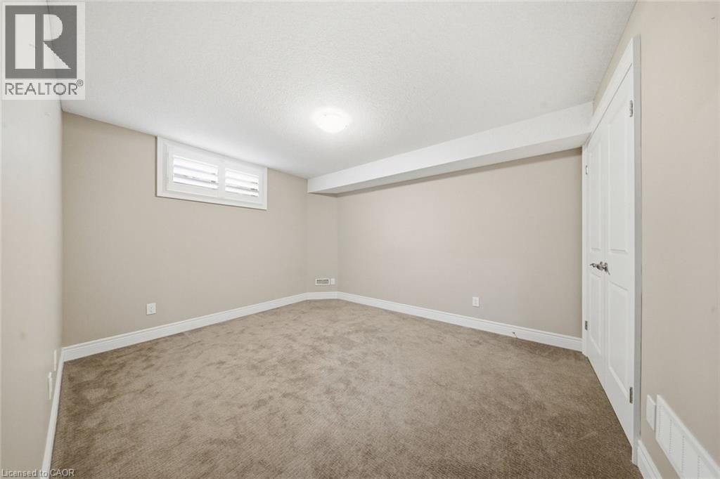 194 DONLY Drive S Unit# 12, Simcoe, Ontario, N3Y0C6 — Photo 24