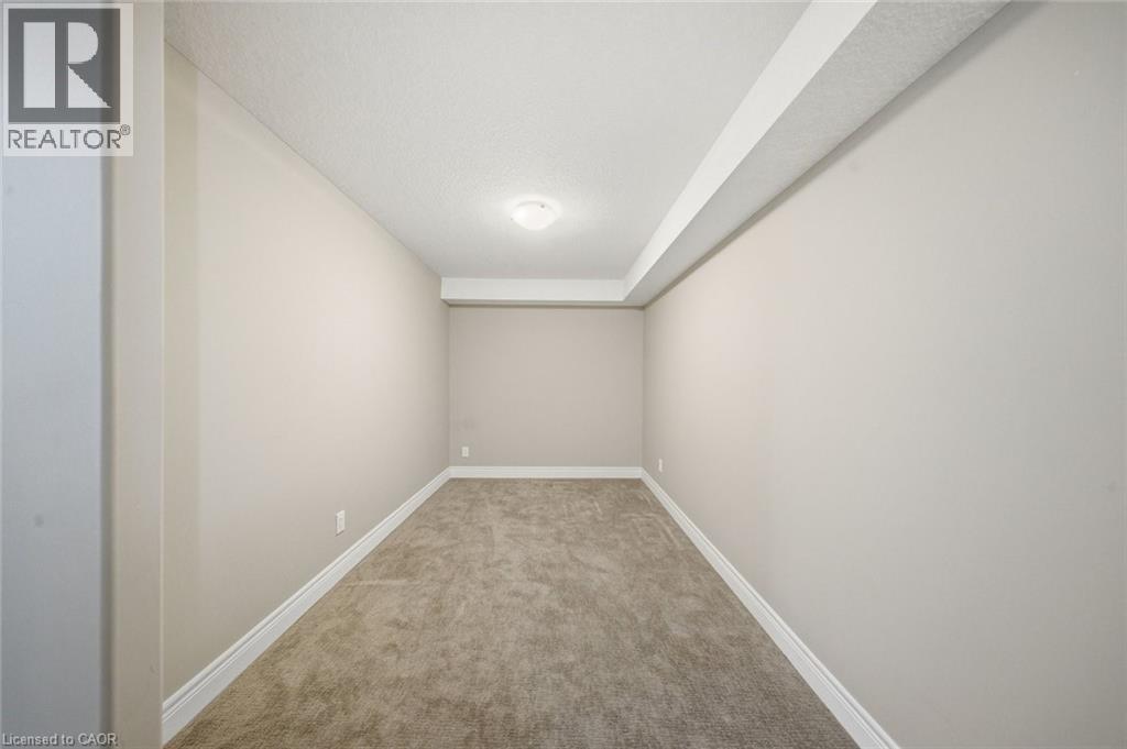 194 DONLY Drive S Unit# 12, Simcoe, Ontario, N3Y0C6 — Photo 25