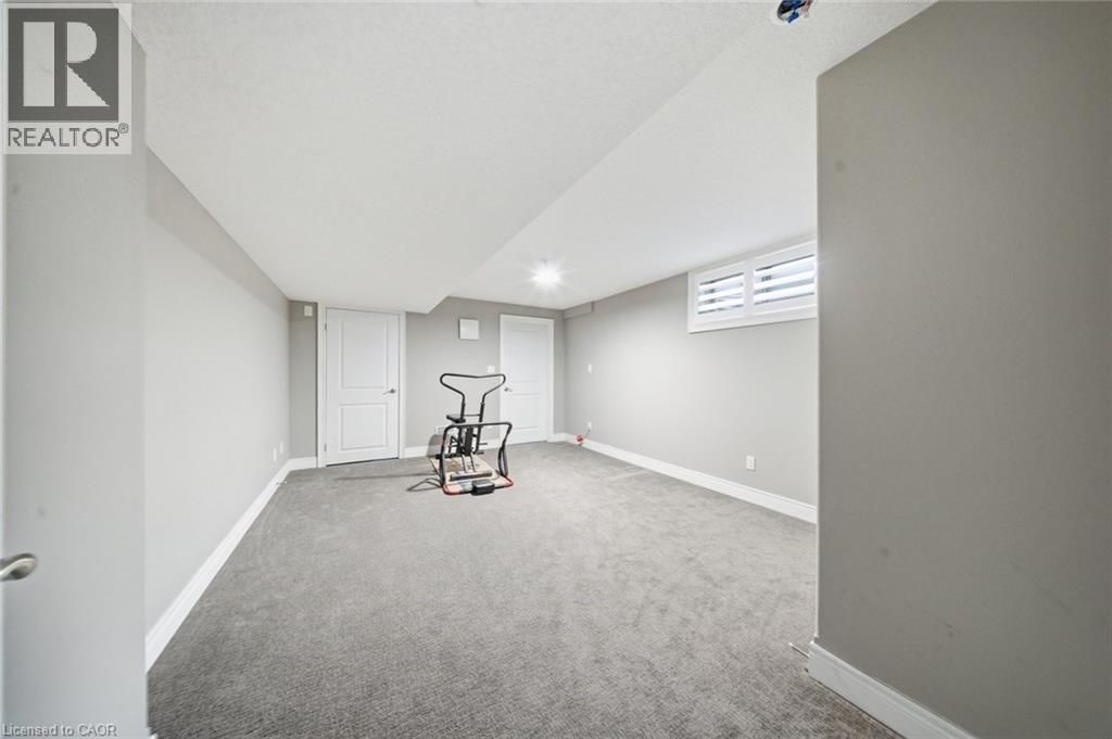 194 DONLY Drive S Unit# 12, Simcoe, Ontario, N3Y0C6 — Photo 26