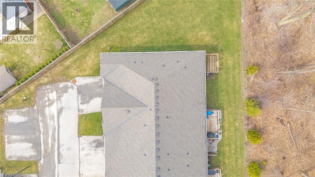 194 DONLY Drive S Unit# 12, Simcoe, Ontario, N3Y0C6 — Photo 34