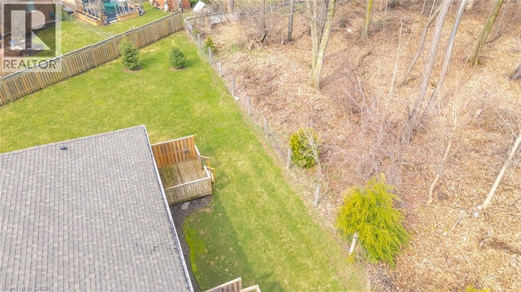 194 DONLY Drive S Unit# 12, Simcoe, Ontario, N3Y0C6 — Photo 35