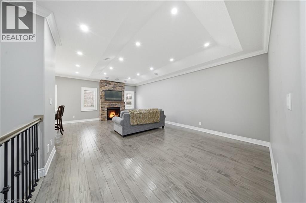 194 DONLY Drive S Unit# 12, Simcoe, Ontario, N3Y0C6 — Photo 9
