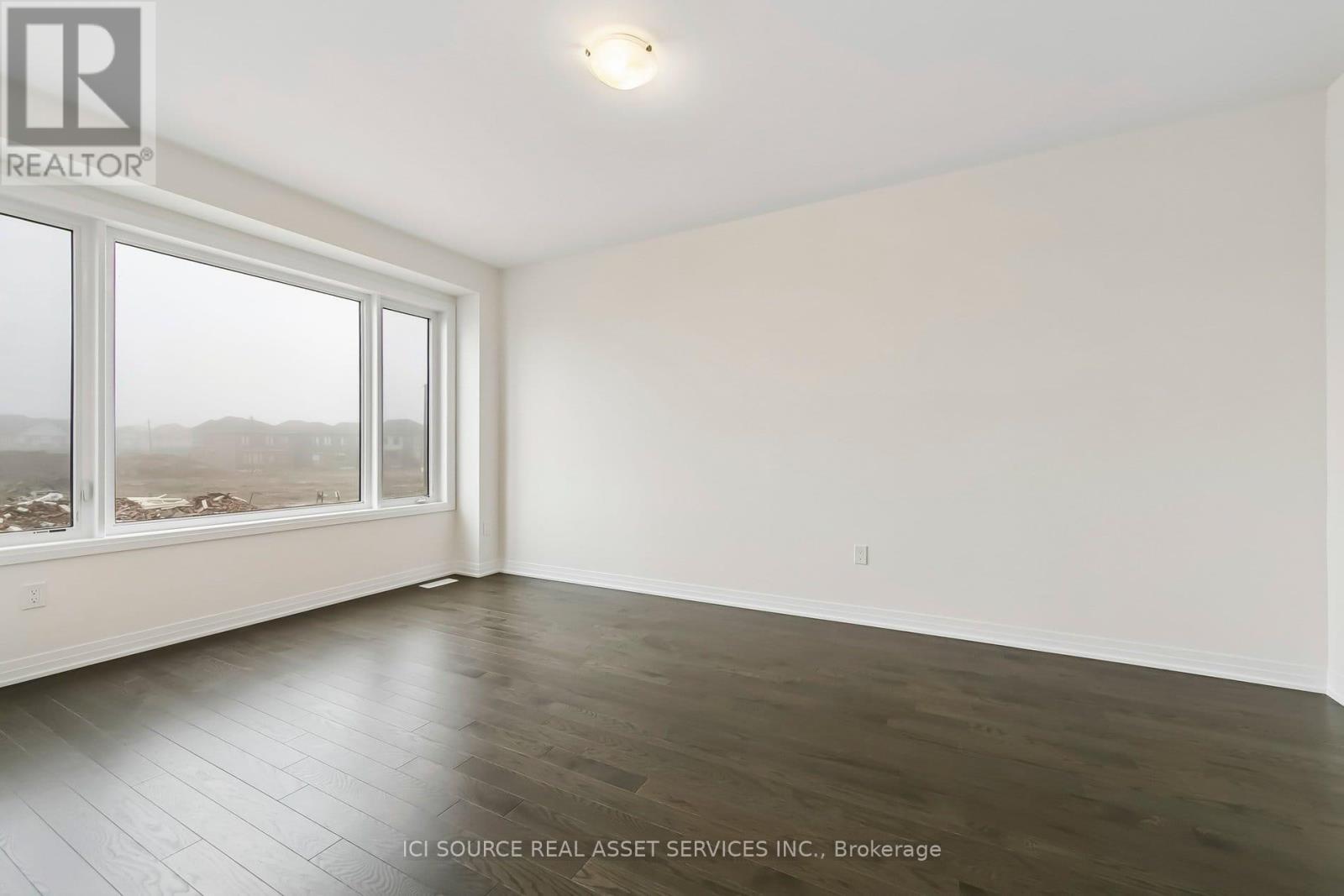 23 MAYHEW LANE, Hamilton (Binbrook), Ontario, L0R1C0 — Photo 10