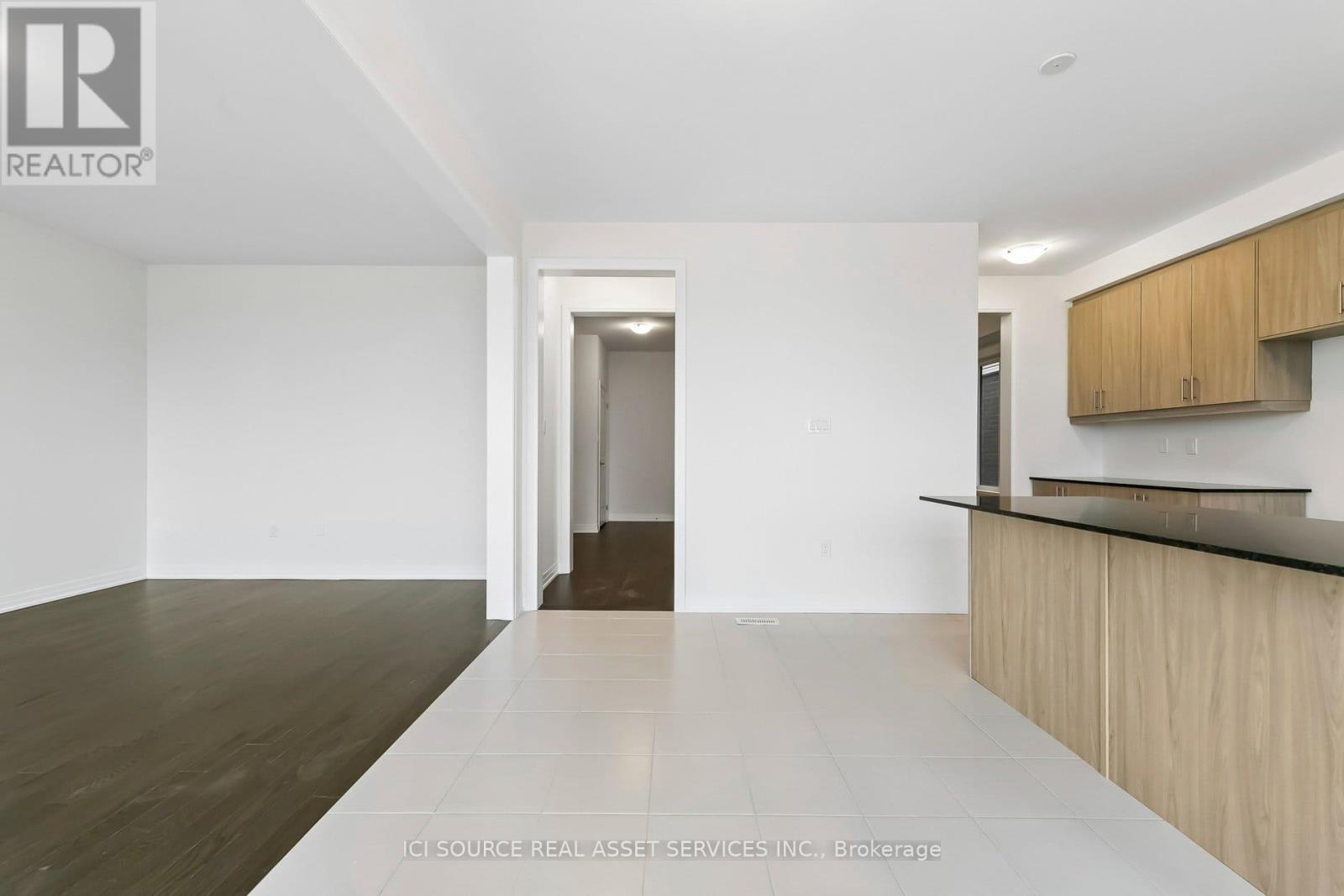 23 MAYHEW LANE, Hamilton (Binbrook), Ontario, L0R1C0 — Photo 11