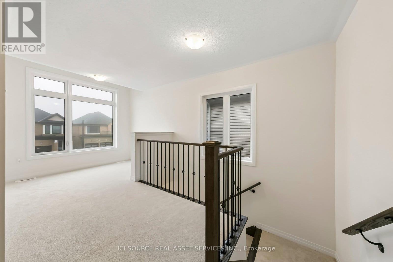 23 MAYHEW LANE, Hamilton (Binbrook), Ontario, L0R1C0 — Photo 12