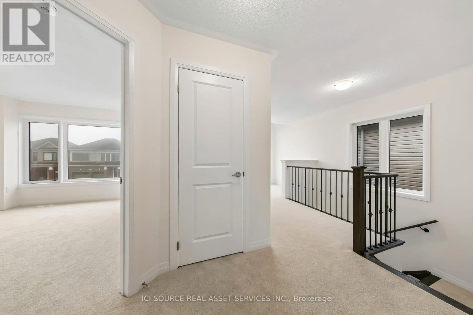 23 MAYHEW LANE, Hamilton (Binbrook), Ontario, L0R1C0 — Photo 13