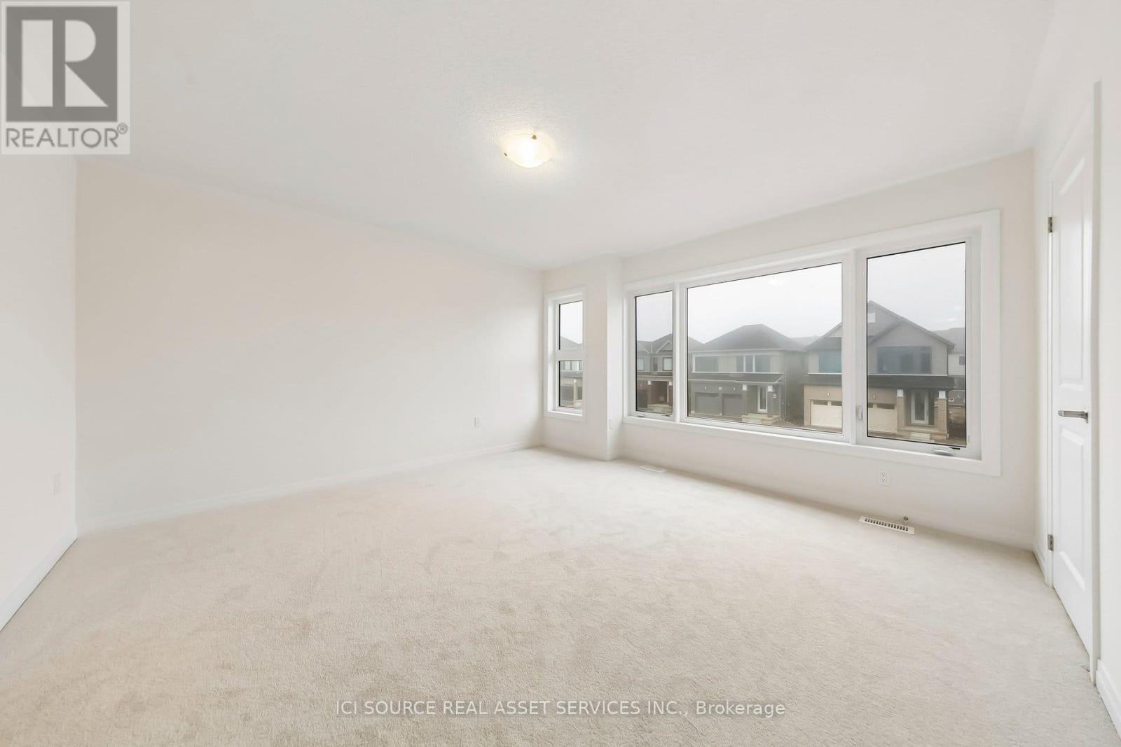 23 MAYHEW LANE, Hamilton (Binbrook), Ontario, L0R1C0 — Photo 14