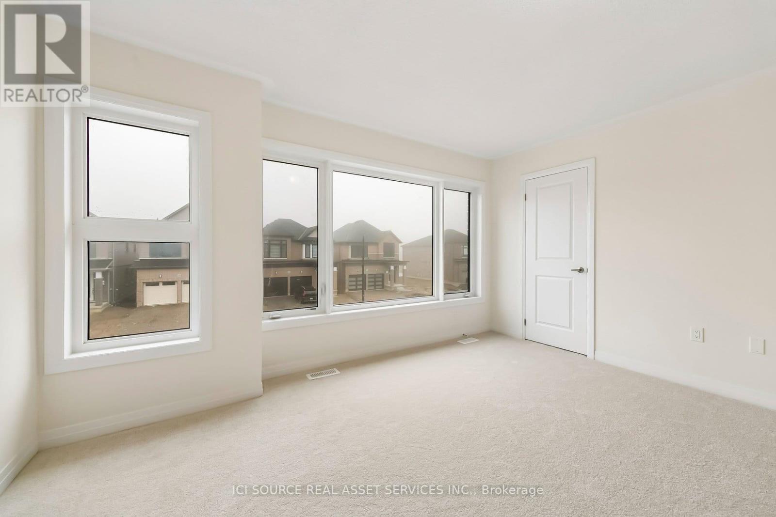 23 MAYHEW LANE, Hamilton (Binbrook), Ontario, L0R1C0 — Photo 15