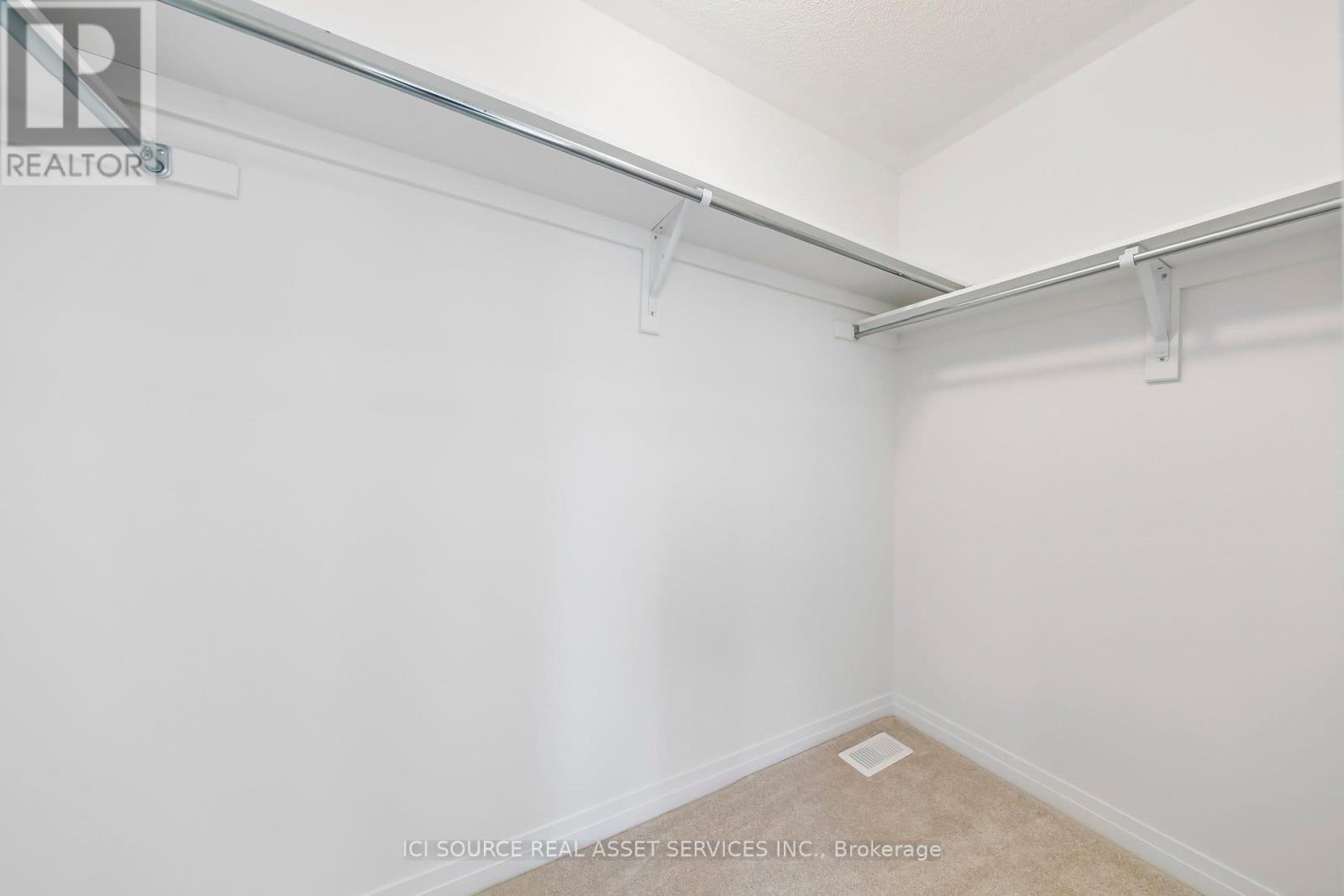 23 MAYHEW LANE, Hamilton (Binbrook), Ontario, L0R1C0 — Photo 16