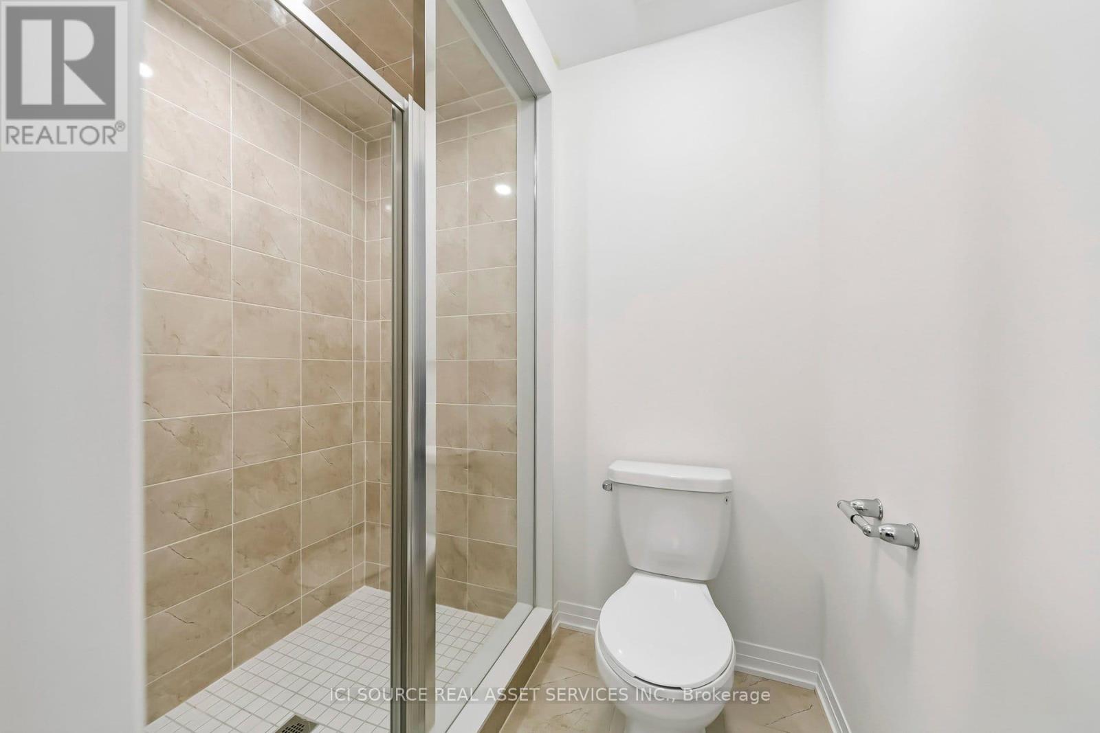 23 MAYHEW LANE, Hamilton (Binbrook), Ontario, L0R1C0 — Photo 18