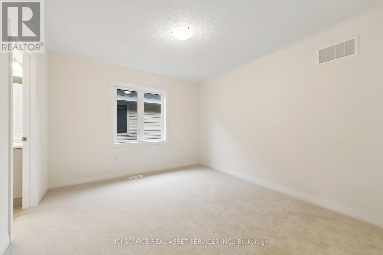 23 MAYHEW LANE, Hamilton (Binbrook), Ontario, L0R1C0 — Photo 19