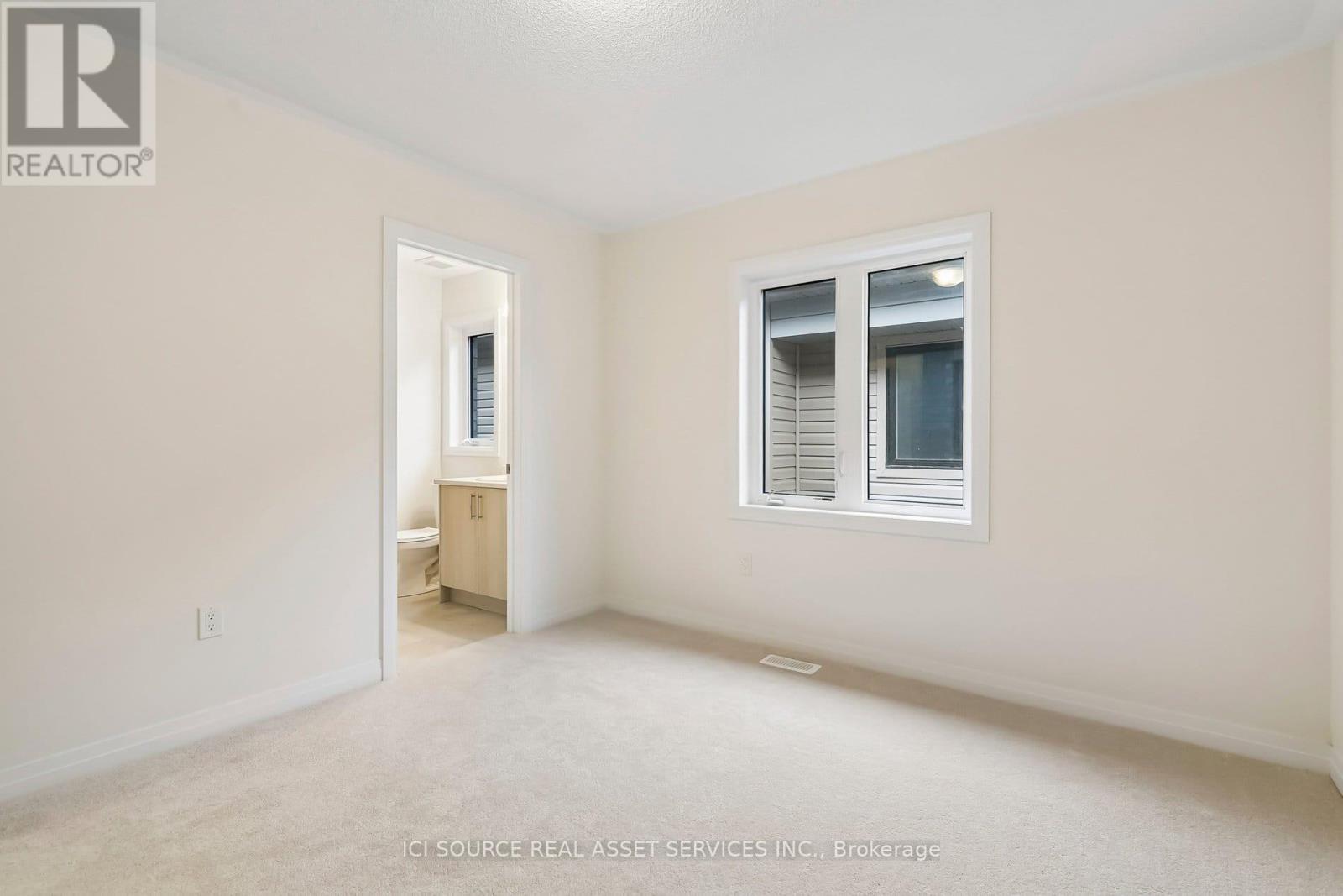 23 MAYHEW LANE, Hamilton (Binbrook), Ontario, L0R1C0 — Photo 20