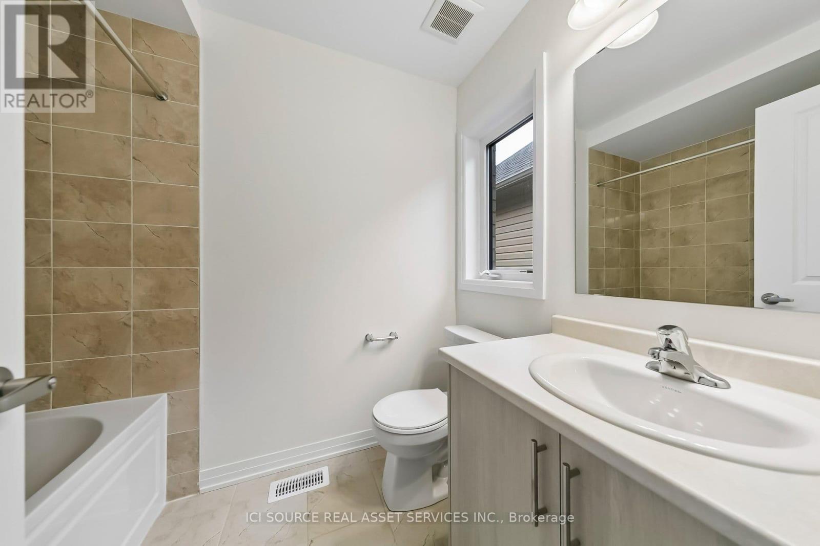 23 MAYHEW LANE, Hamilton (Binbrook), Ontario, L0R1C0 — Photo 21