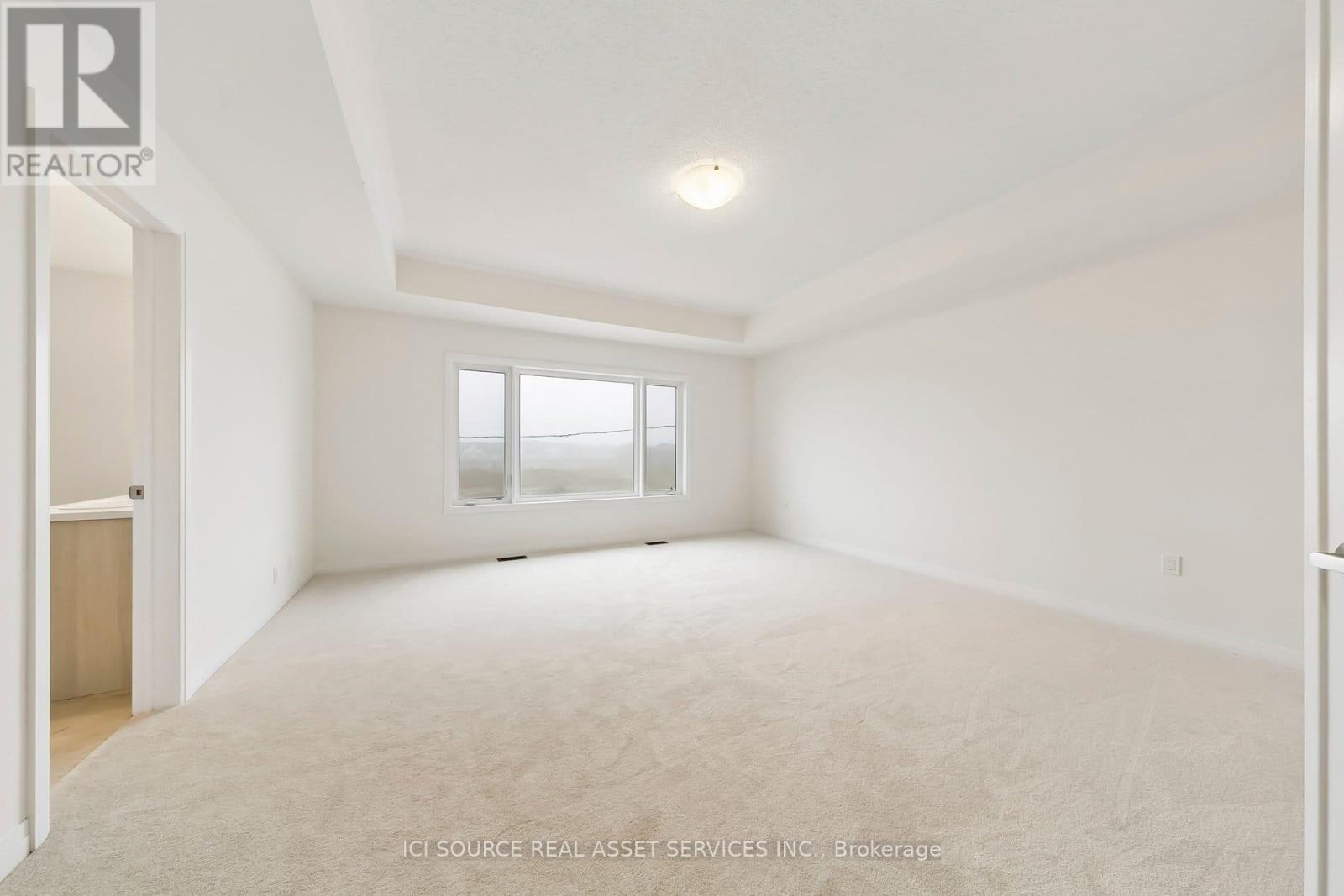 23 MAYHEW LANE, Hamilton (Binbrook), Ontario, L0R1C0 — Photo 22