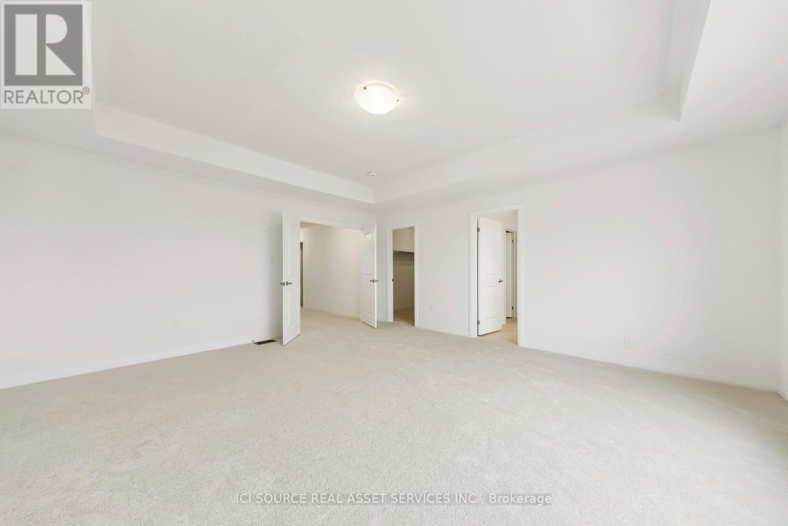 23 MAYHEW LANE, Hamilton (Binbrook), Ontario, L0R1C0 — Photo 23