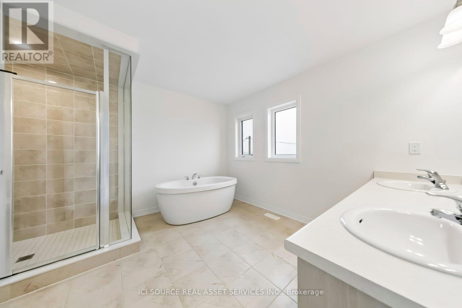 23 MAYHEW LANE, Hamilton (Binbrook), Ontario, L0R1C0 — Photo 24