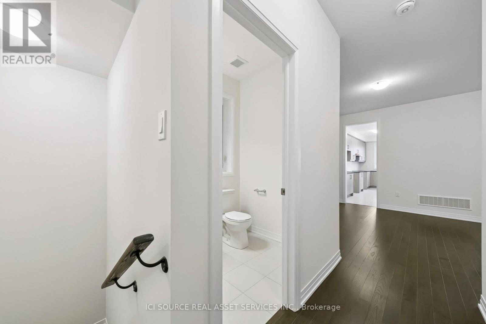 23 MAYHEW LANE, Hamilton (Binbrook), Ontario, L0R1C0 — Photo 5