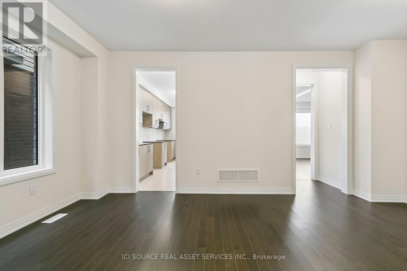 23 MAYHEW LANE, Hamilton (Binbrook), Ontario, L0R1C0 — Photo 6