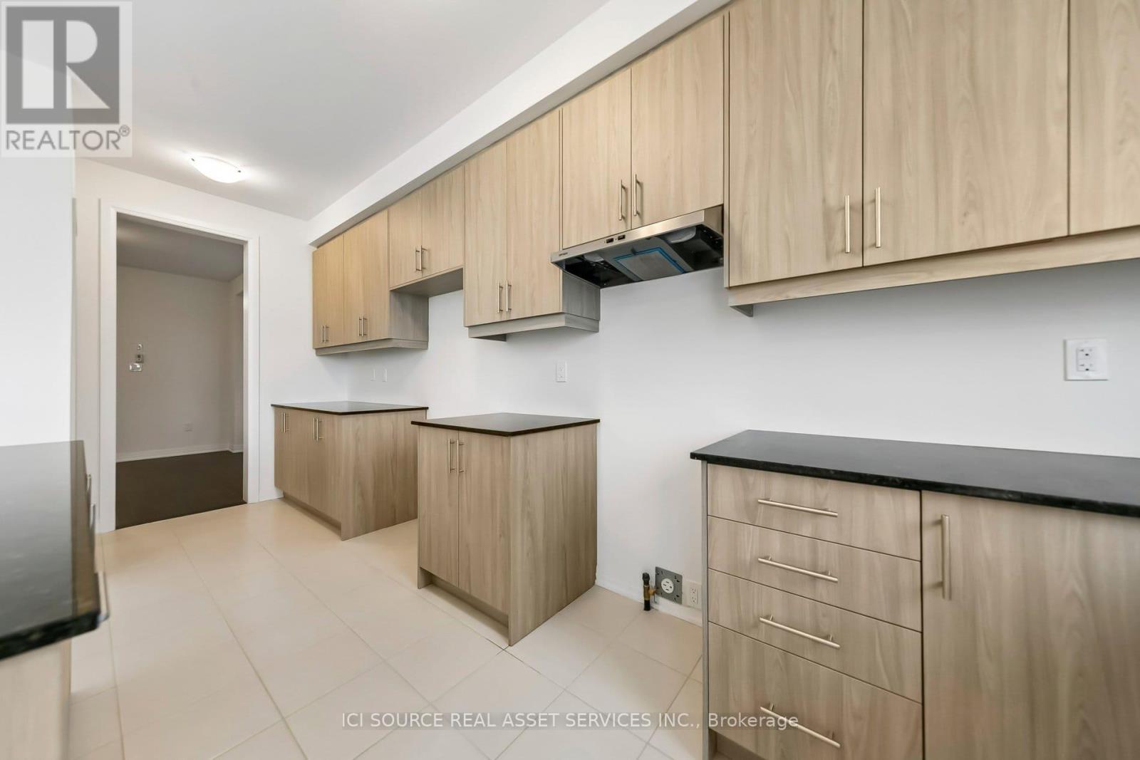 23 MAYHEW LANE, Hamilton (Binbrook), Ontario, L0R1C0 — Photo 7