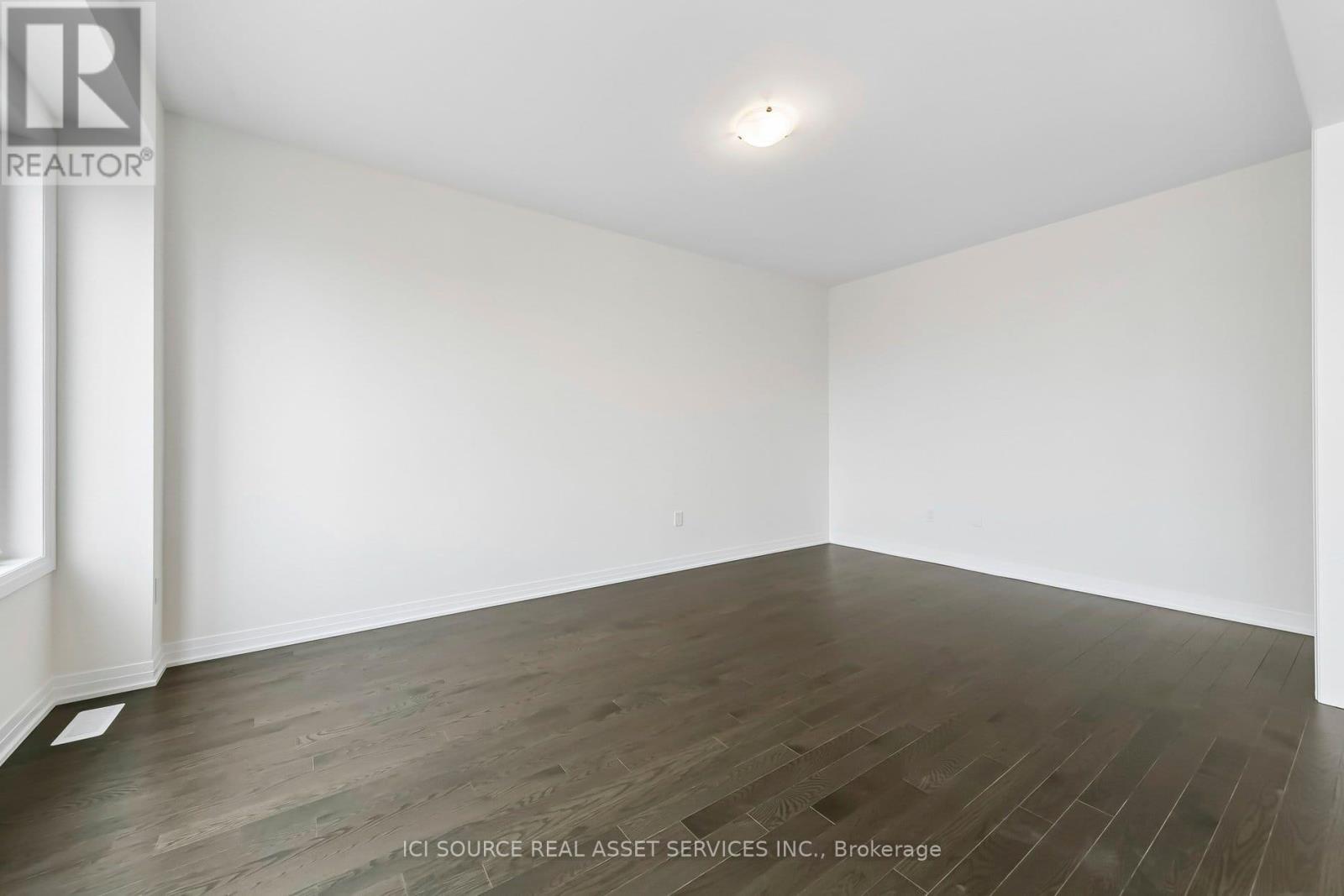 23 MAYHEW LANE, Hamilton (Binbrook), Ontario, L0R1C0 — Photo 9