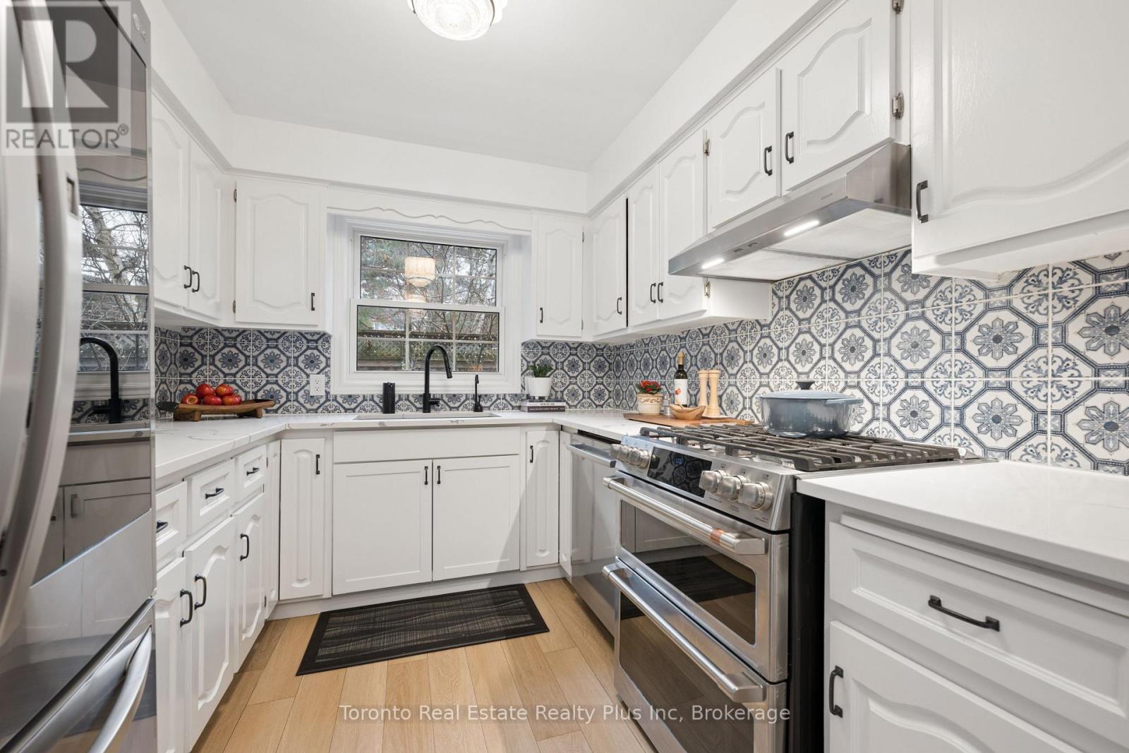 450 WINCHESTER DRIVE, Waterloo, Ontario, N2T1J1 — Photo 20