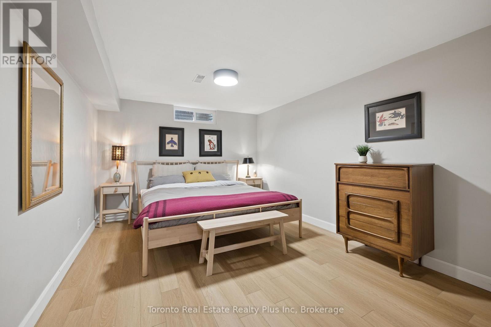 450 WINCHESTER DRIVE, Waterloo, Ontario, N2T1J1 — Photo 42