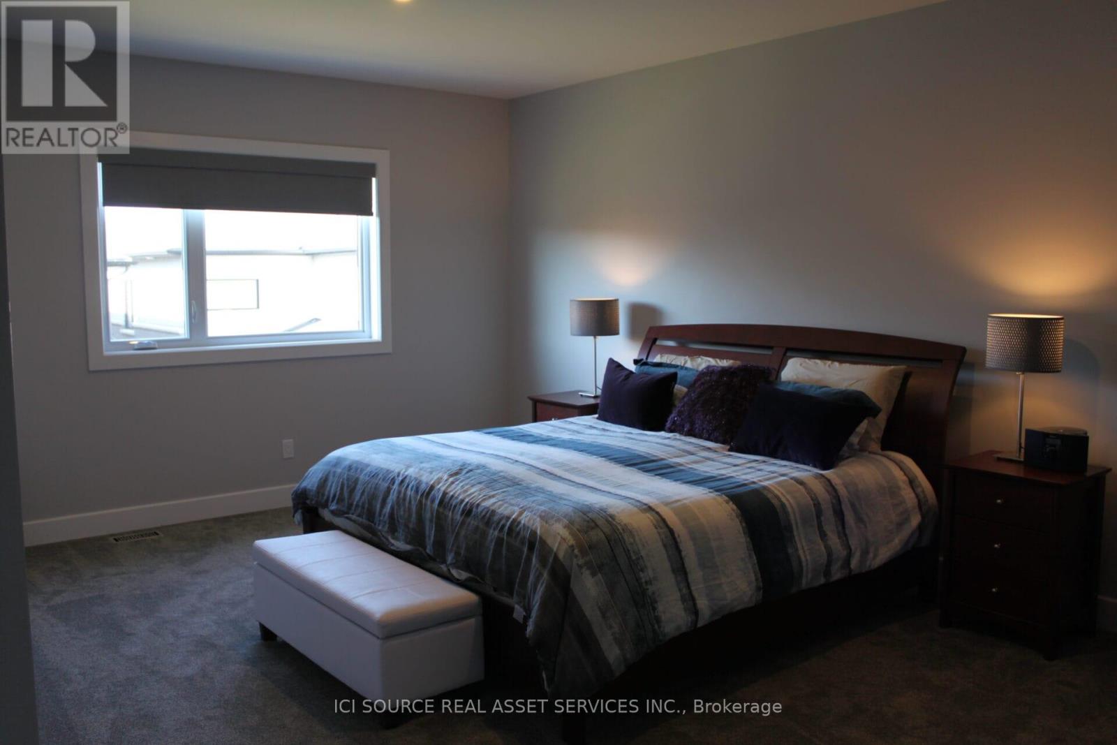 333 LYSANDER PLACE, Ottawa, Ontario, K1K3X8 — Photo 10