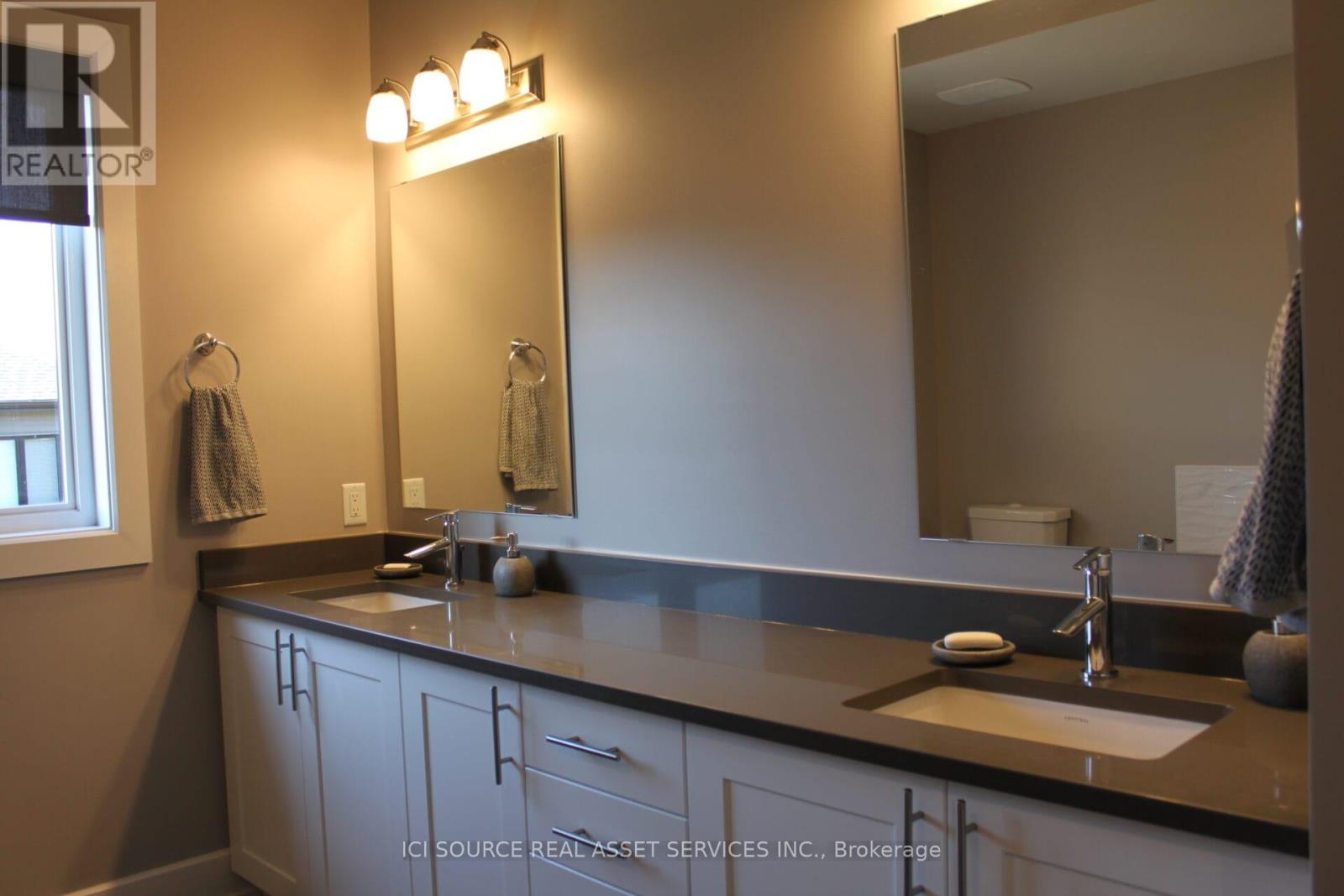 333 LYSANDER PLACE, Ottawa, Ontario, K1K3X8 — Photo 11