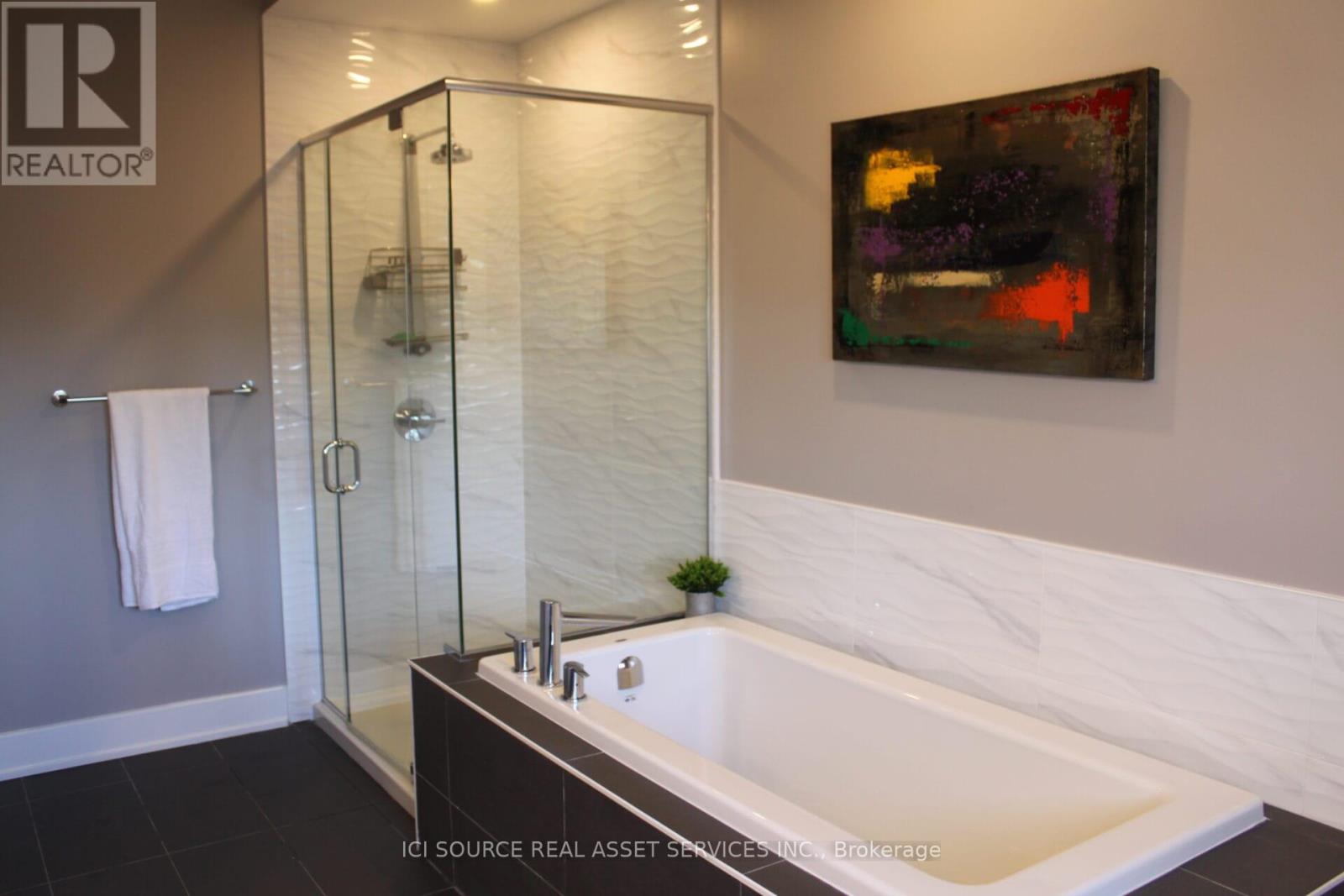 333 LYSANDER PLACE, Ottawa, Ontario, K1K3X8 — Photo 12
