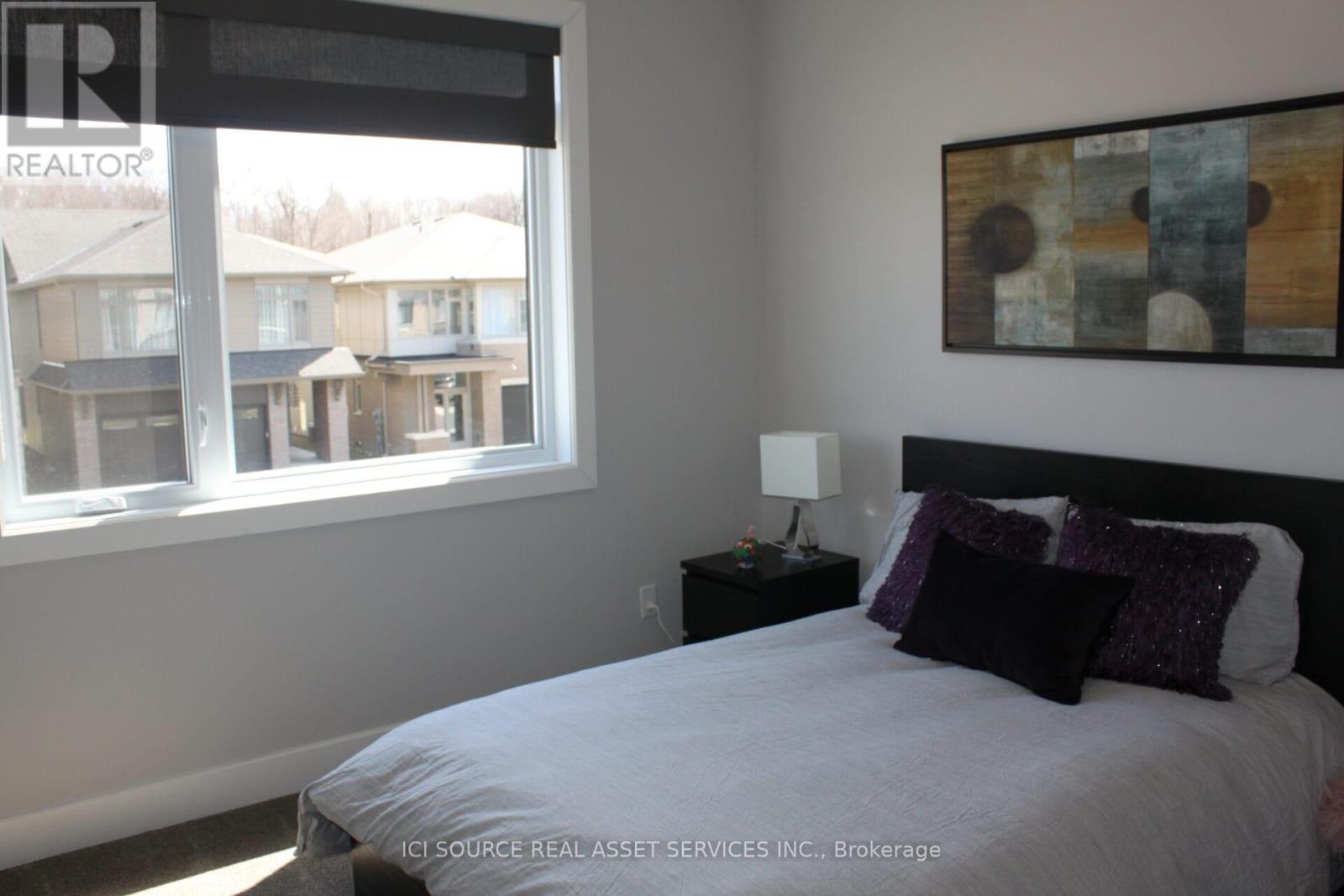 333 LYSANDER PLACE, Ottawa, Ontario, K1K3X8 — Photo 13