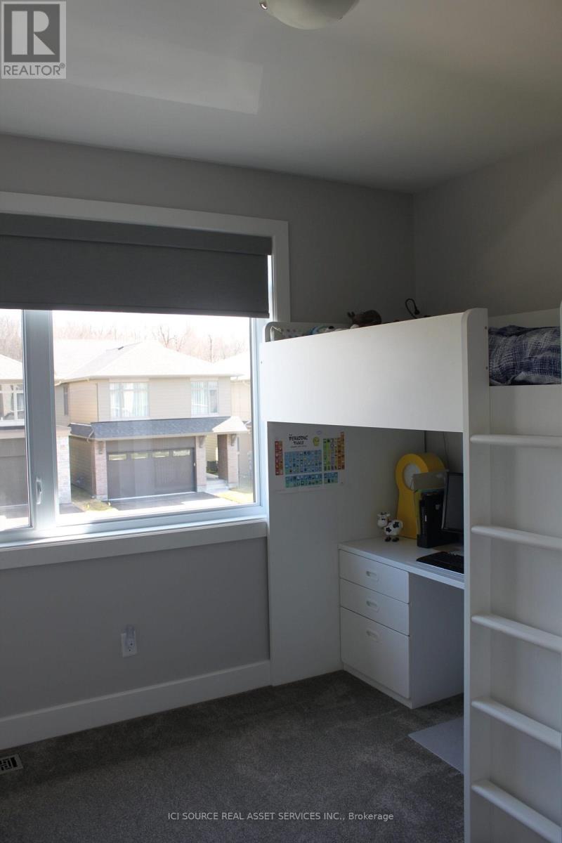 333 LYSANDER PLACE, Ottawa, Ontario, K1K3X8 — Photo 14