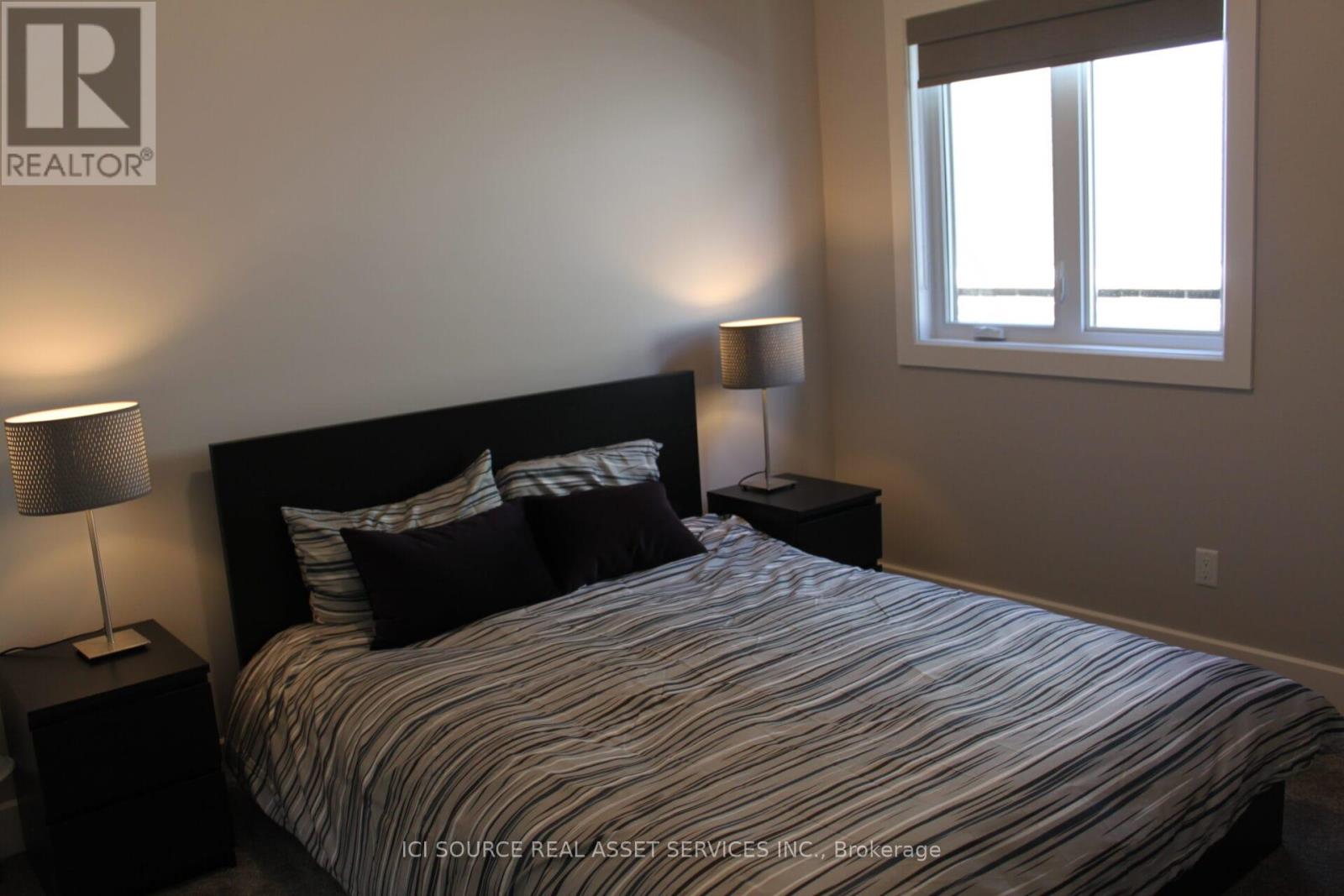 333 LYSANDER PLACE, Ottawa, Ontario, K1K3X8 — Photo 15
