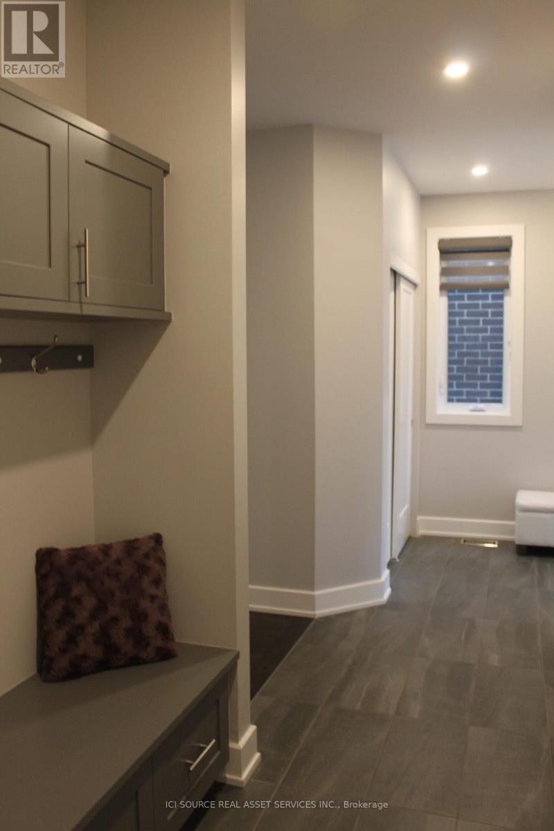 333 LYSANDER PLACE, Ottawa, Ontario, K1K3X8 — Photo 19