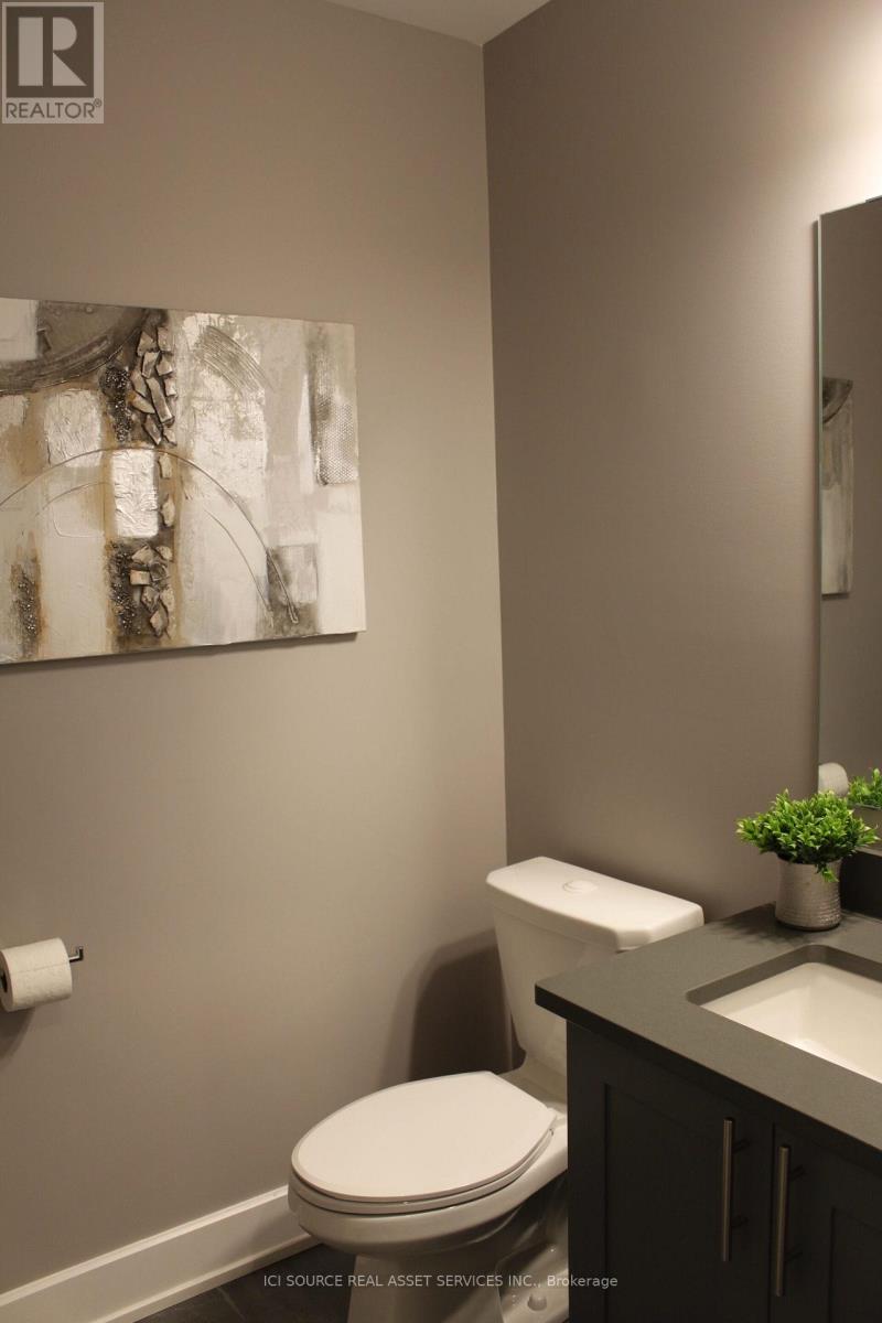 333 LYSANDER PLACE, Ottawa, Ontario, K1K3X8 — Photo 20