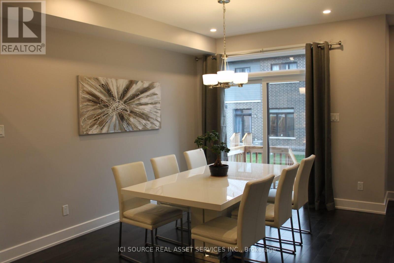 333 LYSANDER PLACE, Ottawa, Ontario, K1K3X8 — Photo 5