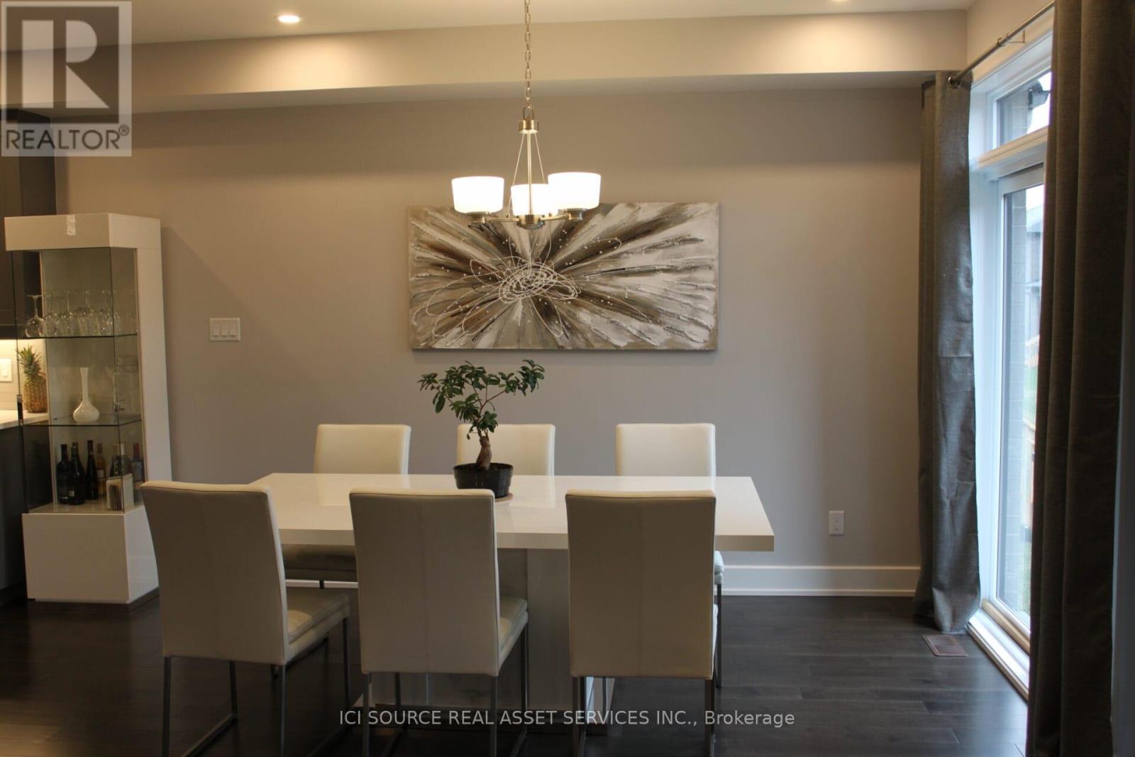 333 LYSANDER PLACE, Ottawa, Ontario, K1K3X8 — Photo 6