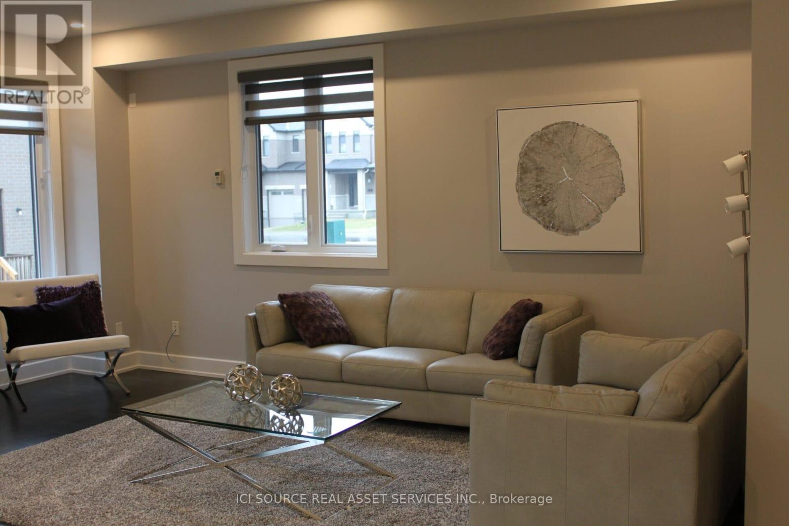 333 LYSANDER PLACE, Ottawa, Ontario, K1K3X8 — Photo 7