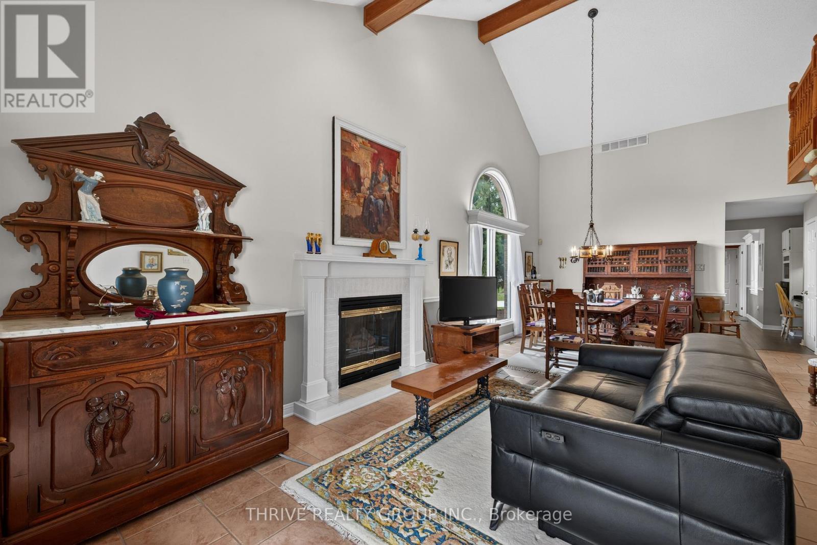 25 - 701 LANSDOWNE AVENUE, Woodstock (Woodstock - North), Ontario, N4T1K1 — Photo 10