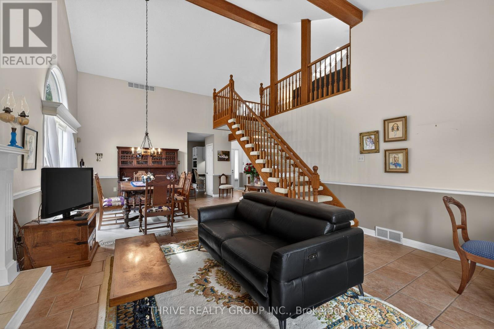 25 - 701 LANSDOWNE AVENUE, Woodstock (Woodstock - North), Ontario, N4T1K1 — Photo 11