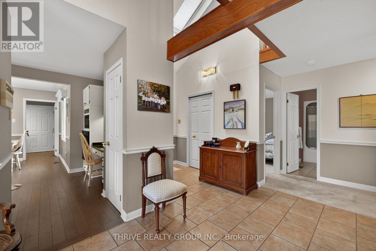 25 - 701 LANSDOWNE AVENUE, Woodstock (Woodstock - North), Ontario, N4T1K1 — Photo 12