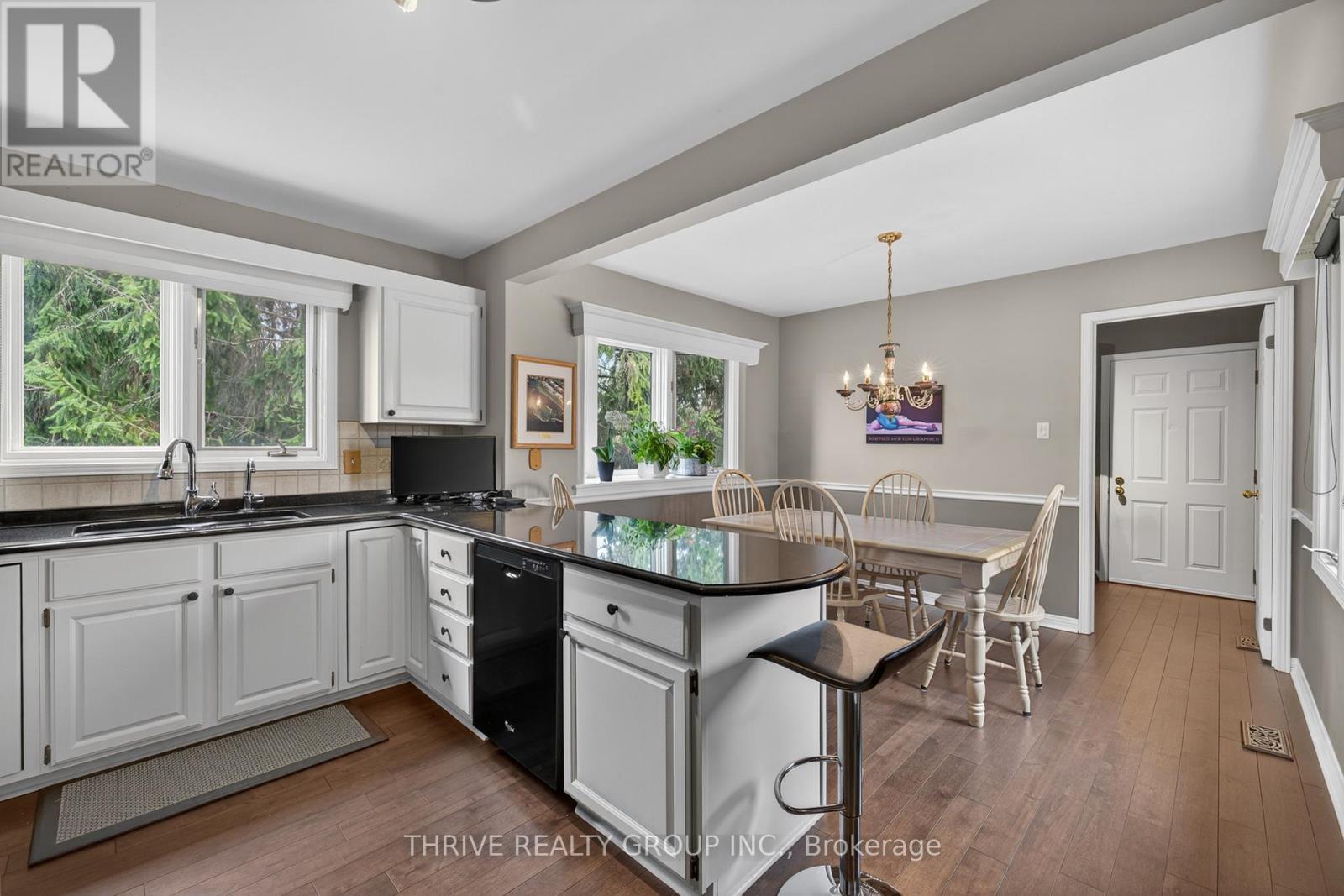 25 - 701 LANSDOWNE AVENUE, Woodstock (Woodstock - North), Ontario, N4T1K1 — Photo 13