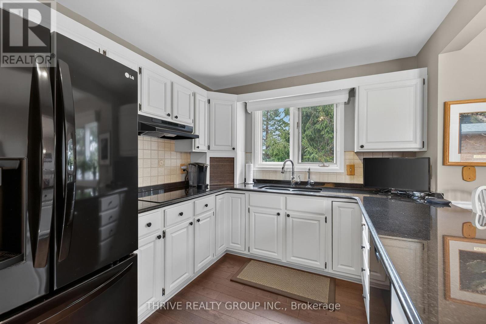 25 - 701 LANSDOWNE AVENUE, Woodstock (Woodstock - North), Ontario, N4T1K1 — Photo 14