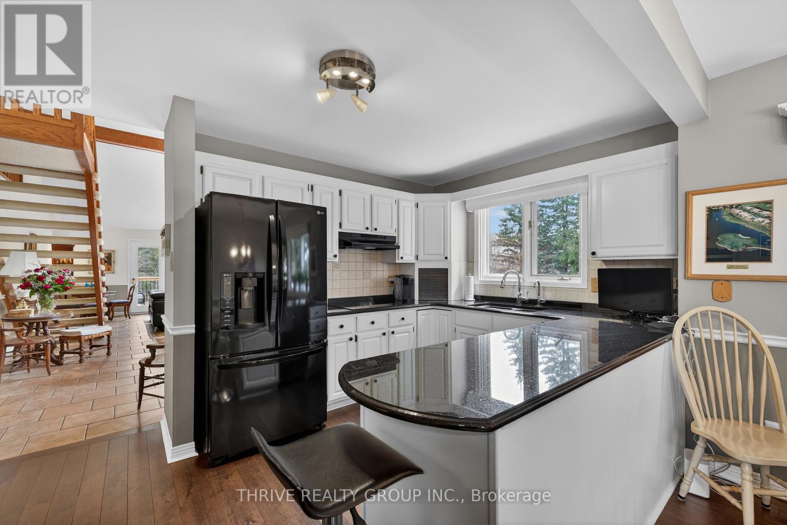 25 - 701 LANSDOWNE AVENUE, Woodstock (Woodstock - North), Ontario, N4T1K1 — Photo 15