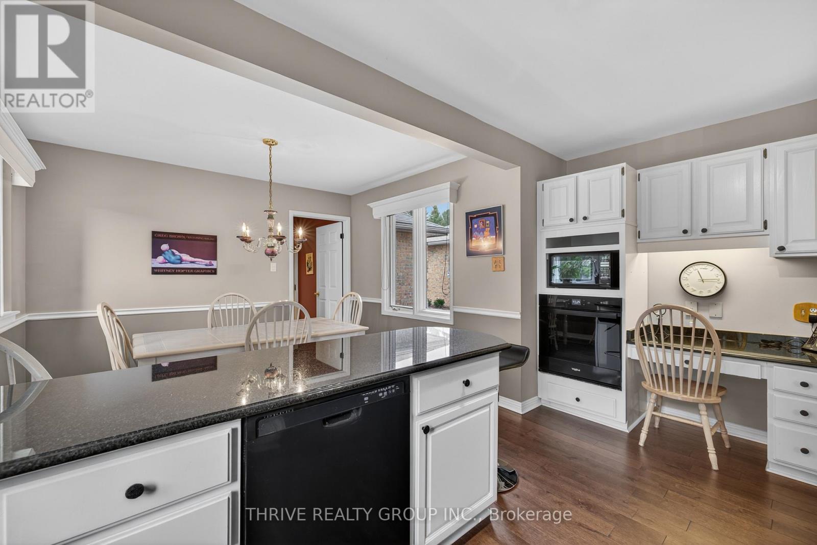 25 - 701 LANSDOWNE AVENUE, Woodstock (Woodstock - North), Ontario, N4T1K1 — Photo 16