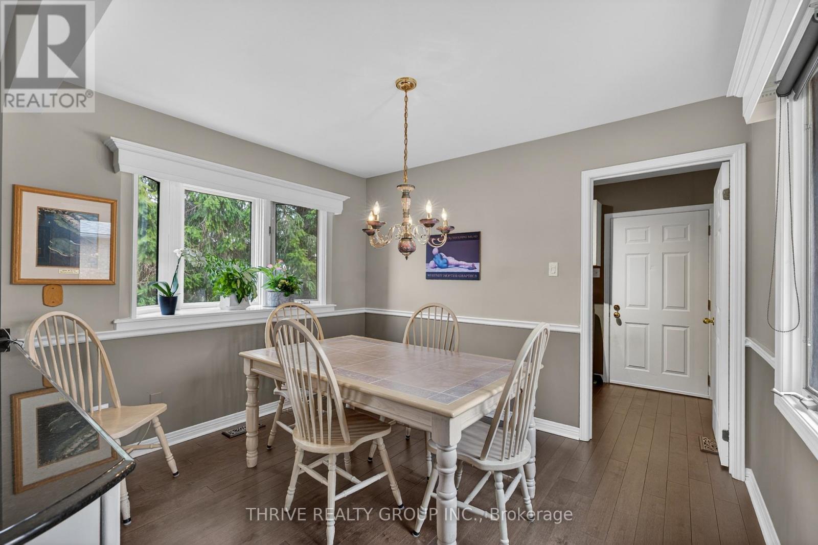 25 - 701 LANSDOWNE AVENUE, Woodstock (Woodstock - North), Ontario, N4T1K1 — Photo 17