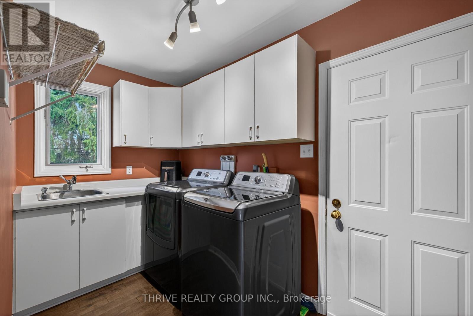 25 - 701 LANSDOWNE AVENUE, Woodstock (Woodstock - North), Ontario, N4T1K1 — Photo 18