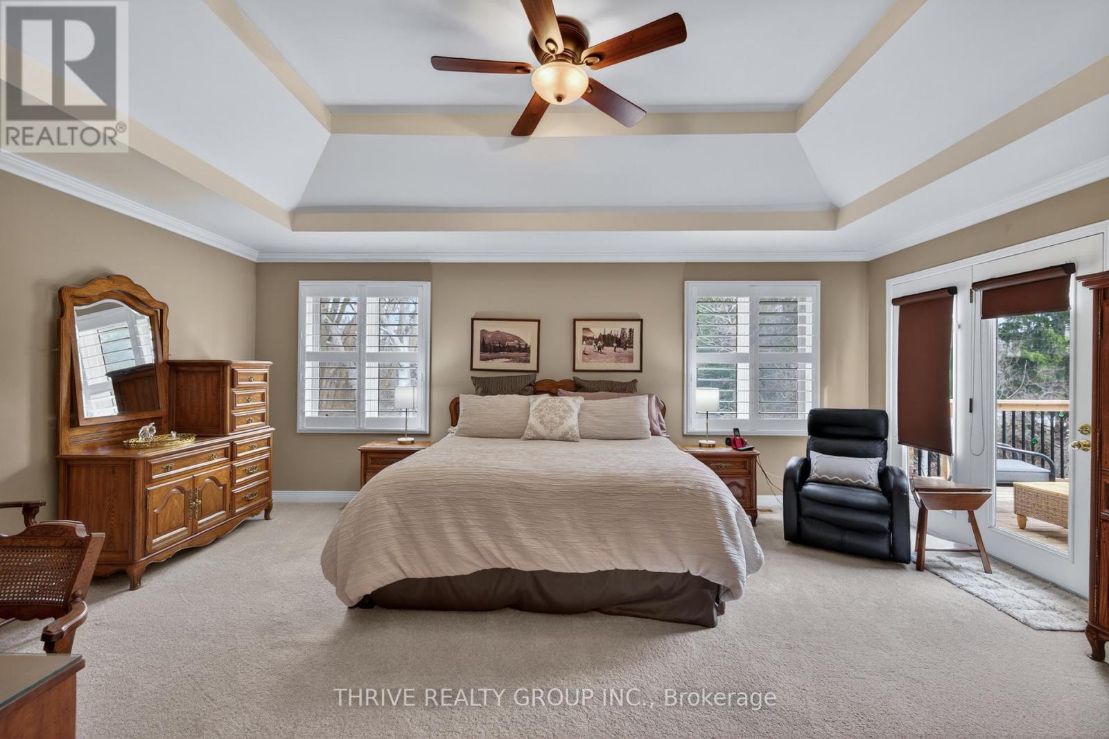 25 - 701 LANSDOWNE AVENUE, Woodstock (Woodstock - North), Ontario, N4T1K1 — Photo 19